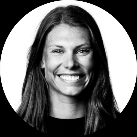 kasiagw31